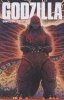 GODZILLA UNNATURAL DISASTERS TP [9781684058266]